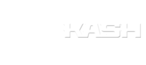Kash St Hasworth Logo – New – w Bevel