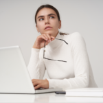 The Role of Intuition in Decision Making: Trusting Your Gut