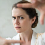 Mindfulness for Leaders: How to Achieve Focus and Clarity