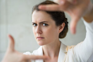 Mindfulness for Leaders: How to Achieve Focus and Clarity