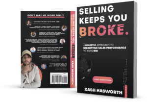 front and back bookv2