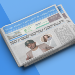 Mindfulness for Leaders: How to Achieve Focus and Clarity