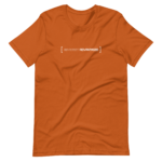 “Adversity Advantaged” T-Shirt