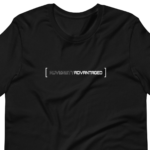 "Adversity Advantaged" T-Shirt