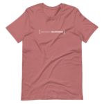 “Adversity Advantaged” T-Shirt